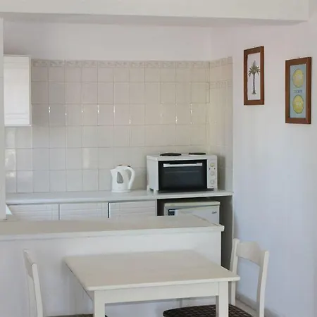 Florea Agia Napa